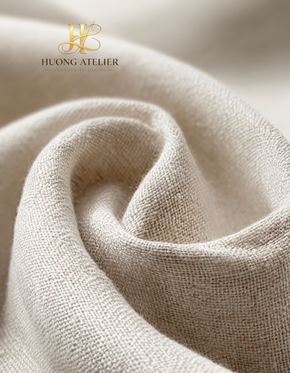 Signature Linen
