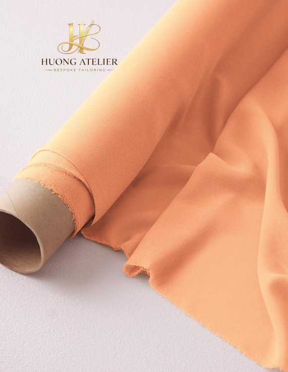 Premium Mulberry Silk Satin