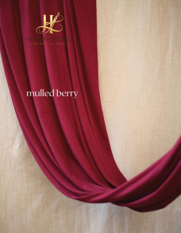 Natural Comfort Cotton