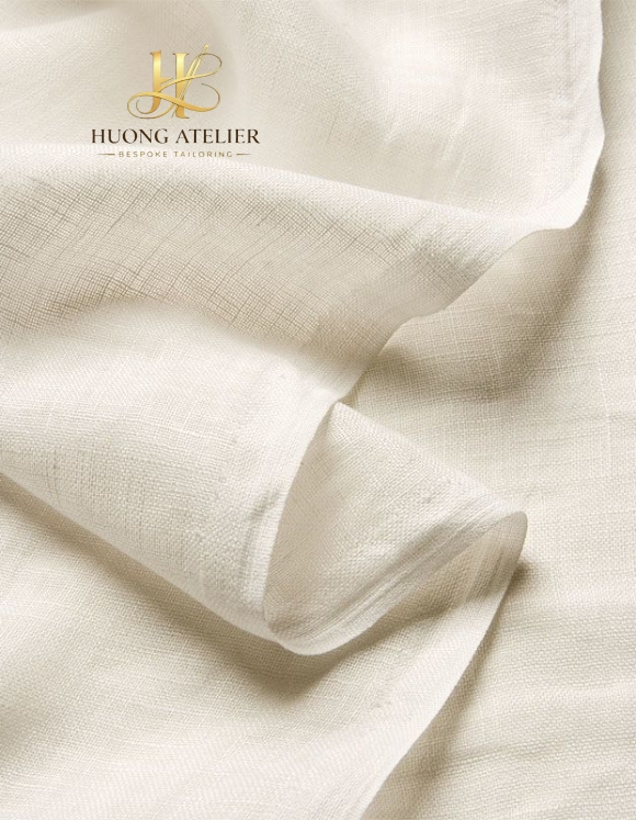 Signature Linen