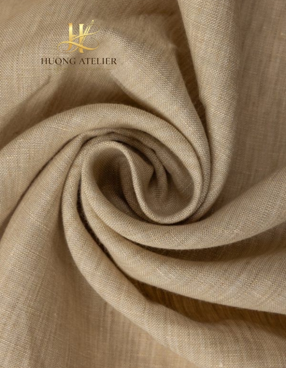 Signature Linen