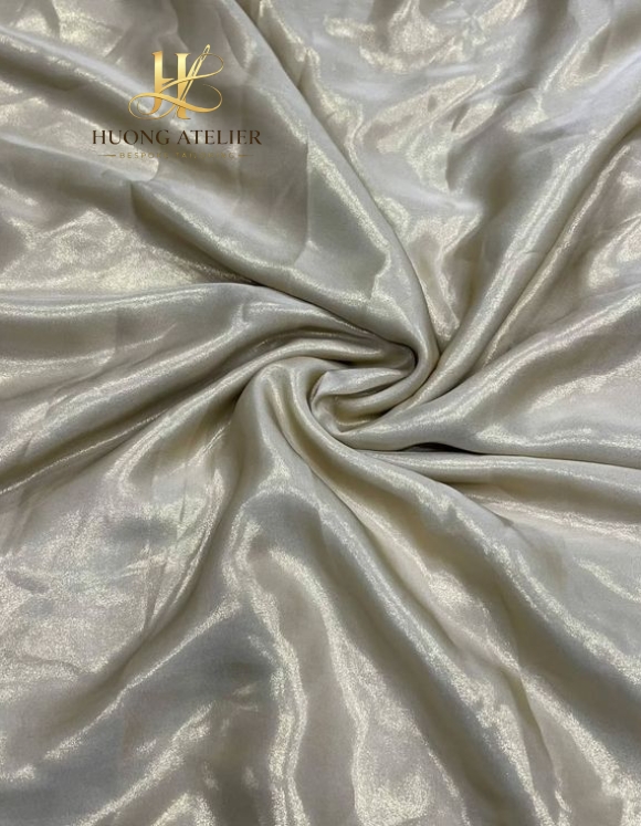 Lumière Silk