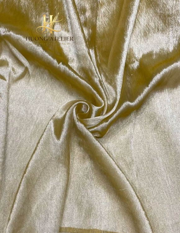 Lumière Silk