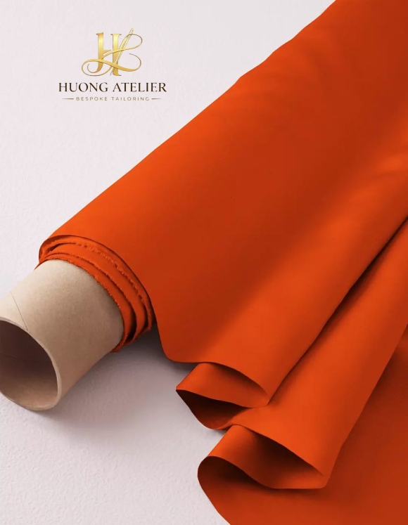 Premium Mulberry Silk Satin