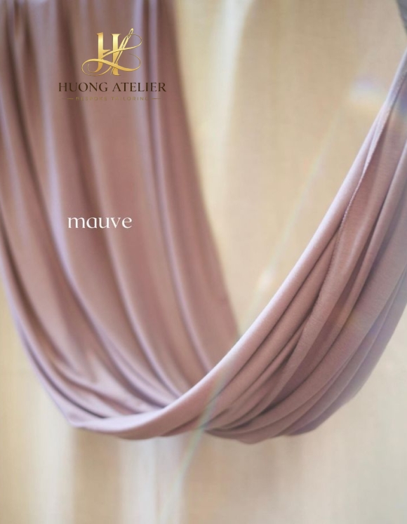 Natural Comfort Cotton