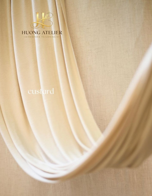 Natural Comfort Cotton