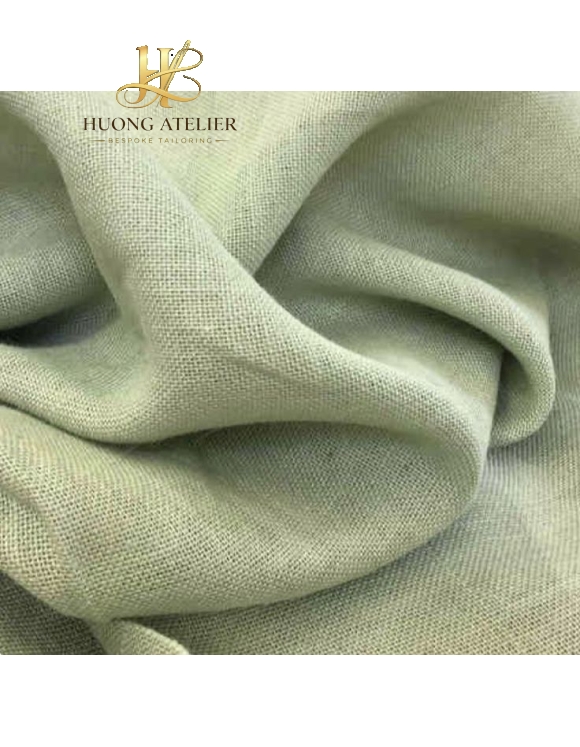Signature Linen