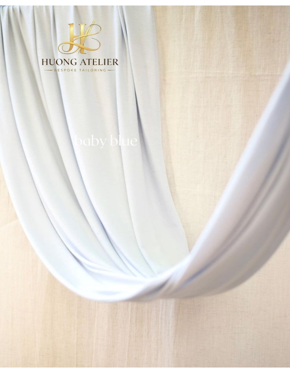 Natural Comfort Cotton