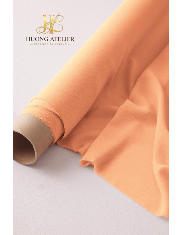 Premium Mulberry Silk Satin