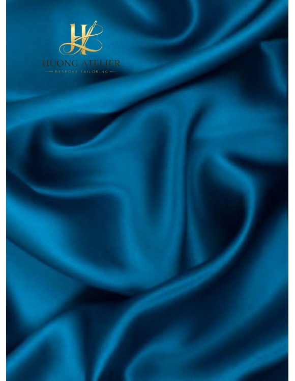 Mulberry Silk Satin