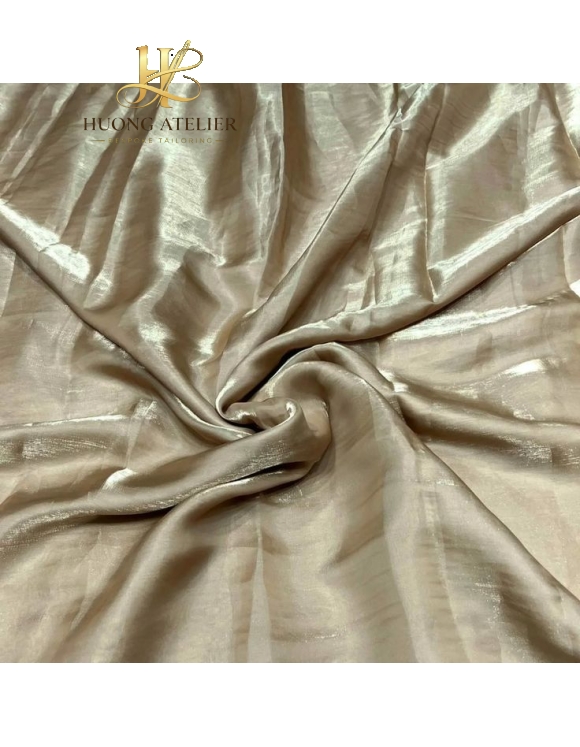 Lumière SilkLumière Silk
