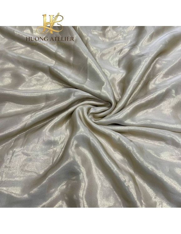 Lumière Silk